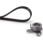Hyundai Accent 1.3 Benzinli Triger Seti 2001-2006 Gates