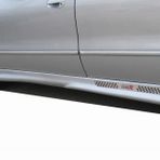 Hyundai Accent 1 Yan Marşpiyel Yumurta Kasa