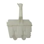 Hyundai Accent- 1995-1997 Ön Cam Su Bidonu/Deposu Motorsuz (Tw) (Oem No:9860222000)