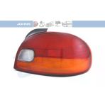 Hyundai Accent 1995-1997 Stop Lambası Sağ P21 5W P21w (Oem No:9240222010)