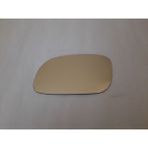 Hyundai Accent 1995-2000MODEL Arası Sol Taraf Ayna Camı
