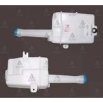 Hyundai Accent 2000-2006 Cam Su Bidonu (Oem No:98620-25100) (Adet)