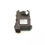 Hyundai Accent 2000-2006 Merkezi Kilit Motoru 4 Fişli Ön Sol (Oem No:9573525010)