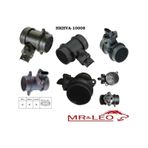 Hyundai Accent 2003-2005 Crdi Hava Akis Metre 28164-27500 308338400