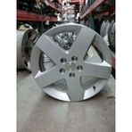 Hyundai Accent 2006-2011 Arka Tampon Era (Oem No: 86611-1E000)