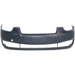 Hyundai Accent 2006-2011 Ön Tampon Era (Oem No: 86511-1E000)