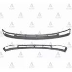 Hyundai Accent 2006-2011 Tampon Panjuru Ön Sisli Era (Oem No:86522-1E010) (Adet)