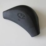 Hyundaı Accent- 98/00; Direksiyon Korna Kapağı (Oem No: 56150-22000)