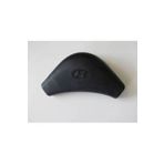 Hyundai Accent Accent 95-00 Korna Kapağı / Kapak Yumurta Kasa 56150-22000