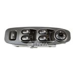 Hyundai Accent Admira Dörtlü Cam Açma Düğmesi 2003-2006 ayna Aya