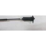 Hyundaı Accent- Admıre- 03/05; Depo Açma Teli (Sh) (Oem No: Thg-Flo-092)