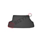 Hyundai Accent Admire 2001-2006 Bagaj Havuzu