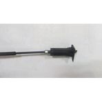 Hyundai Accent Admire 2003-2005 Depo Açma Teli (Sh) (Oem No: Thg - Flo-092)