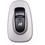 Hyundai Accent Admire Arka Cam Açma Düğmesi Sağ 2003-2005