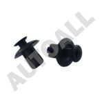 Hyundai Accent Bagaj Ve Davlumbaz Klipsi 86590 15 Adet