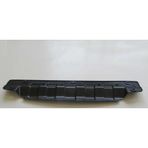 Hyundaı Accent- Blue- 11/14; Karter Muhafaza Plastiği Ön (Tampon Alt Muhafaza) (Oem No: 29110-1R000)