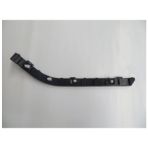 HYUNDAI ACCENT- BLUE- 11/16 ARKA TAMPON İÇ BAĞLANTI BRAKETİ L KLİPSLİ