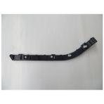 HYUNDAI ACCENT- BLUE- 11/16 ARKA TAMPON İÇ BAĞLANTI BRAKETİ R KLİPSLİ