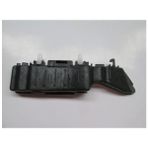 HYUNDAI ACCENT- BLUE- 11/16 ÖN TAMPON BRAKETİ R İÇ KLİPSLERİ İLE BİRLİKTE