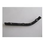 HYUNDAI ACCENT- BLUE- 11/18 ARKA TAMPON İÇ BAĞLANTI BRAKETİ SAĞ 866141R000