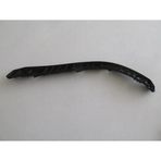 Hyundaı Accent- Blue- 11/18; Arka Tampon İç Bağlantı Braketi Sağ (Oem No: 866141R000)