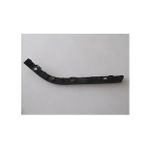 HYUNDAI ACCENT- BLUE- 11/18 ARKA TAMPON İÇ BAĞLANTI BRAKETİ SOL 866131R000