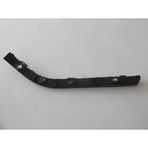 Hyundaı Accent- Blue- 11/18; Arka Tampon İç Bağlantı Braketi Sol (Oem No: 866131R000)