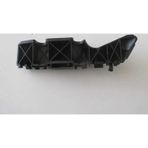 Hyundaı Accent- Blue- 11/18; Ön Tampon Braketi Sol (Oem No: 86513-1R000)