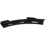 Hyundaı Accent- Blue- 11/18; Ön Tampon İç Bağlantı Braketi Sağ (Far Altına Takılan) (Oem No: 86584-1