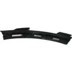 Hyundaı Accent- Blue- 11/18; Ön Tampon İç Bağlantı Braketi Sol (Far Altına Takılan) (Oem No: 86583-1