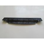 Hyundai Accent Blue 2011-2014 Karter Muhafaza Plastiği Ön (Tampon Alt (Oem No: 29110-1R000)