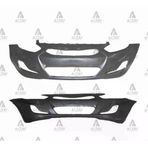 Hyundai Accent Blue 2011-2014 Ön Tampon (Oem No:86511-1R000) (Adet)