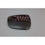 HYUNDAİ ACCENT BLUE 2011-2015 & İ30 2012- & ELANTRA 2009- MODEL SONRASI ISITMALI SOL TARAF AYNA CAMI
