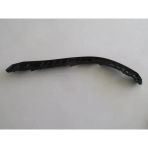 Hyundai Accent Blue 2011-2018 Arka Tampon İç Bağlantı Braketi Sağ (Oem No: 866141R000)