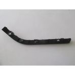 Hyundai Accent Blue 2011-2018 Arka Tampon İç Bağlantı Braketi Sol (Oem No: 866131R000)