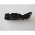 Hyundai Accent Blue 2011-2018 Ön Tampon Braketi Sol (Oem No: 86513-1R000)