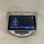 Hyundaı Accent Blue Android Multimedya 2011-2017