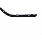 Hyundaı Accent Blue Arka Tampon Braketi Sağ 2010- 866141R000