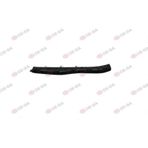 Hyundai Accent Blue Arka Tampon Braketi Sağ 2010- (Oem No: 866141R000)