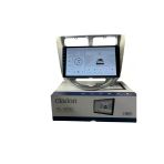 Hyundai Accent Blue Clarion 4-64 Tam Profesyonel Oem Multimedia (Orj)