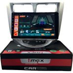 Hyundai Accent Blue Fimex 4-64 (Fanlı) Dspli Pro Oem Multimedia - Gri