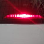 Hyundai Accent Blue LED 3. Stop Fren Ampulu FEMEX W16W 1 ADET