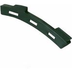 Hyundaı Accent Blue Ön Tampon Braketi Sağ 2010- 865841r000