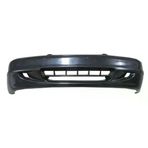 Hyundai Accent Blue Ön Tampon Üst Braketi Sol 2010- (Oem No: 865131R000)
