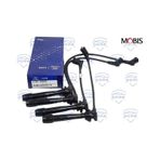 Hyundaı Accent Buji Kablosu 00-11 Era Getz 1.4 27501-26D00