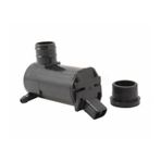 Hyundai Accent Cam Su Fiskiye Motoru 1995-2002 116765820
