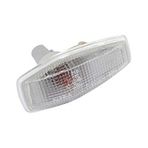 Hyundai Accent Çamurluk Sinyali 2003-2004-2005 92303-2d110