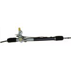Hyundai Accent Direksiyon Kutusu Elektirikli (2006-2012) 1.6, 1.4 565001E500