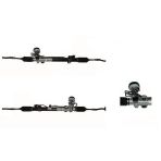 Hyundai Accent Direksiyon Kutusu Hidrolik (2006-2012) 1.6, 1.4, 1.5 Crdı 577001E060