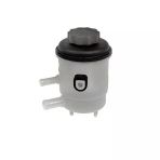 Hyundai Accent Direksiyon Pompa Deposu (2006-2012) 571501G000 1.6, 1.4, 1.5 Crdı